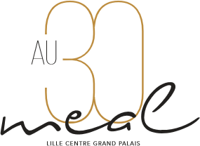Au 30 Meal